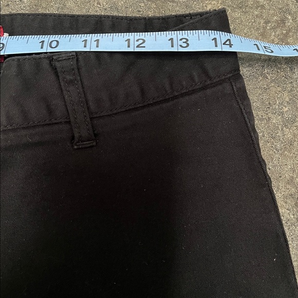 Pants - Picture 5 of 6